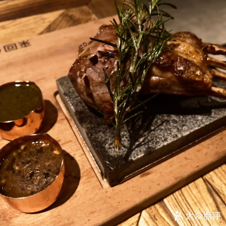 这边kitchen拿下了一片厂房，大搞作