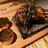 这边kitchen拿下了一片厂房，大搞作