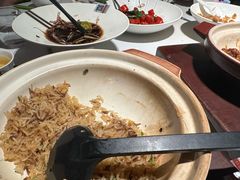 -侨美·唐荔园·40年地道粤菜