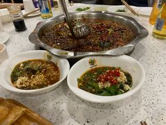 -大味美蛙鱼头(遂宁总店)