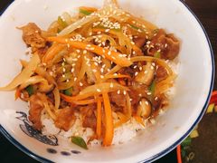 -汤泉良子(金源店)