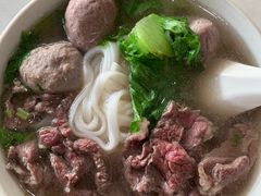 -福合埕牛肉丸(福平路店)
