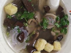 -百年尹氏汤包(湖南路狮子桥店)