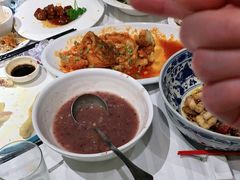 -和记小菜(大宁店)