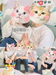 -baby bella小贝拉母婴护理中心(珠海华发公寓店)