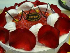 android_upload_pic-幸福鸟动物奶油生日蛋糕(老车站店)