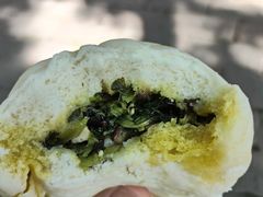 -西园寺素食(西园弄戒幢律寺店)