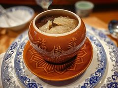 -文儒九号·闽菜馆(三坊七巷店)