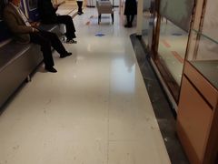 -柏乐口腔医院·舒适化无痛种植牙中心(东盟商务区院)