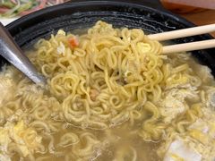 -买又大餐厅(福林里店)
