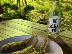 -小河无名面馆