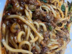 -朱儿面庄(洋河三路店)