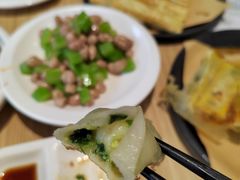 -奉天祥和锅烙铺(长江店)