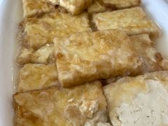 锅塌豆腐-都一处 (方庄店)