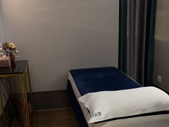 -碧澄保健(东风西路店)