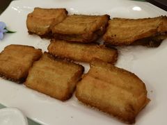 -金时代顺风大酒店(金山店)