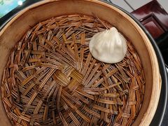 -熙盛源(凤凰街店)