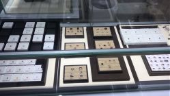 -张师傅首饰加工修理(西单华威潮铺街店)