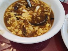 -桃子餐厅·天津菜(红星路直营店)