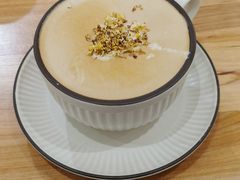 -via coffee(万象城店)