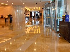 -国家会议中心大酒店