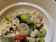 -知味观·味庄(杨公堤店)