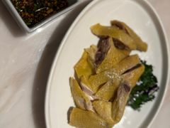 -菲乐餐厅(三十年经营·湖滨路店)