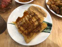 -贵凤凰贵州米粉(望京店)