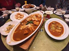 -太守宴·蘭院(天塔店)