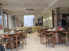 -御香农家菜(莫干山庾村店)