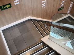 -魏家凉皮(十里河店)