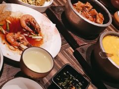 -江太极江浙菜(马桥万达广场店)