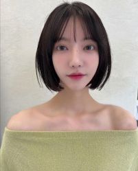 -Kraemer Paris  苏豪路易士·嘉玛发廊