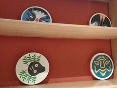 -满园烤鸭·春饼(抚顺万达店)