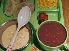 -九毛九西北菜(大东海店)