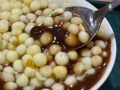 -笃笃笃糖粥(十全街店)