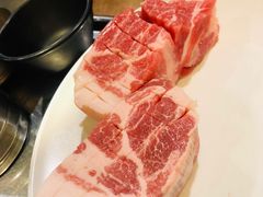 -401餐厅(弘大店)
