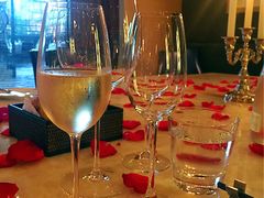 iphone_upload_pic-AZUR聚(香格里拉饭店)