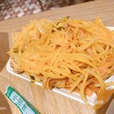 大峪面馆|一人食[1人食]