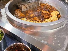 -小肠陈卤煮(顺义店)