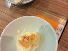 -Tuna maki寿司(园区永旺店)