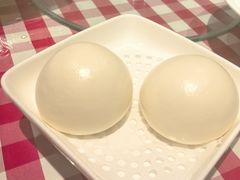 -西贝(六里桥旗舰店)