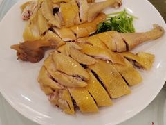 -粤西稻里(富力路店)