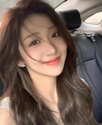 -设计师的店 Hair Salon