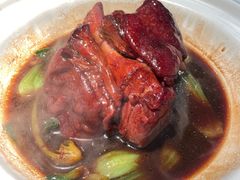 -晋家门(弘阳广场店)