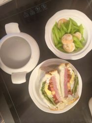 -养月堂中医养生月子会所(中心妇产店)