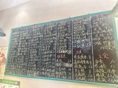 -百味地锅鸡(铜山路店)