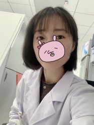 -MAGSTUDIO美格造型