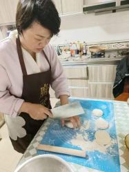 -馨月汇·一悦馨香月子中心(前滩店)