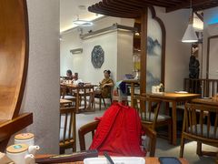 -包小笼·金牌汤包(中山路店)
